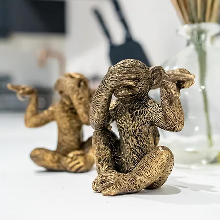 Modern 4-bed Townhouse, Conveniently Located Near Centre - Perfect For Corporate